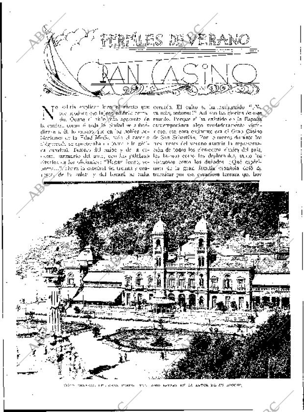 BLANCO Y NEGRO MADRID 03-09-1933 página 39