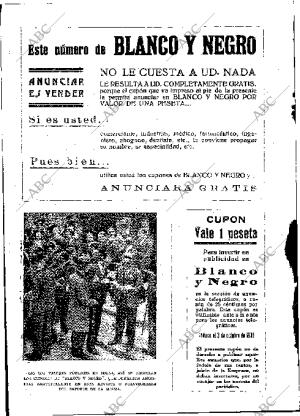 BLANCO Y NEGRO MADRID 03-09-1933 página 4