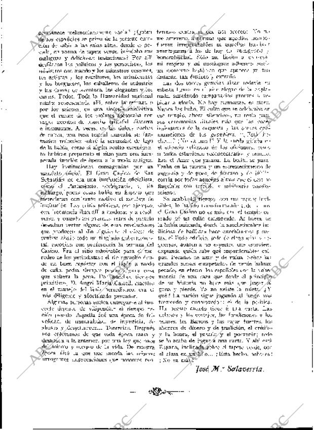 BLANCO Y NEGRO MADRID 03-09-1933 página 40