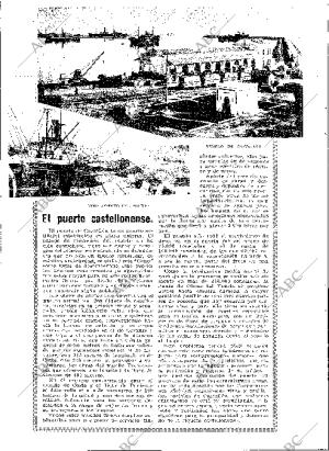 BLANCO Y NEGRO MADRID 03-09-1933 página 46