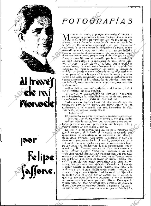 BLANCO Y NEGRO MADRID 03-09-1933 página 47