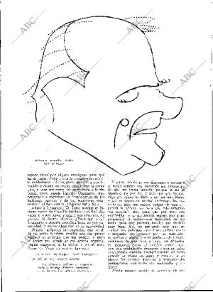 BLANCO Y NEGRO MADRID 03-09-1933 página 48