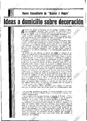 BLANCO Y NEGRO MADRID 03-09-1933 página 5