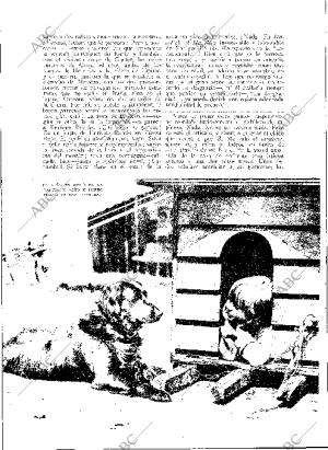 BLANCO Y NEGRO MADRID 03-09-1933 página 50