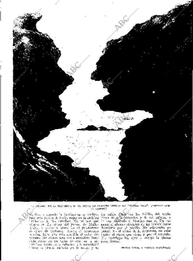 BLANCO Y NEGRO MADRID 03-09-1933 página 51
