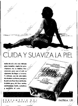 BLANCO Y NEGRO MADRID 03-09-1933 página 52