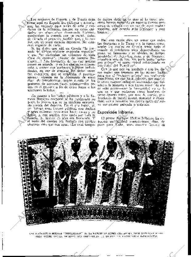 BLANCO Y NEGRO MADRID 03-09-1933 página 56