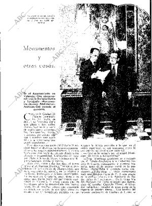 BLANCO Y NEGRO MADRID 03-09-1933 página 59
