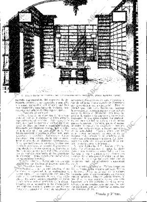 BLANCO Y NEGRO MADRID 03-09-1933 página 62