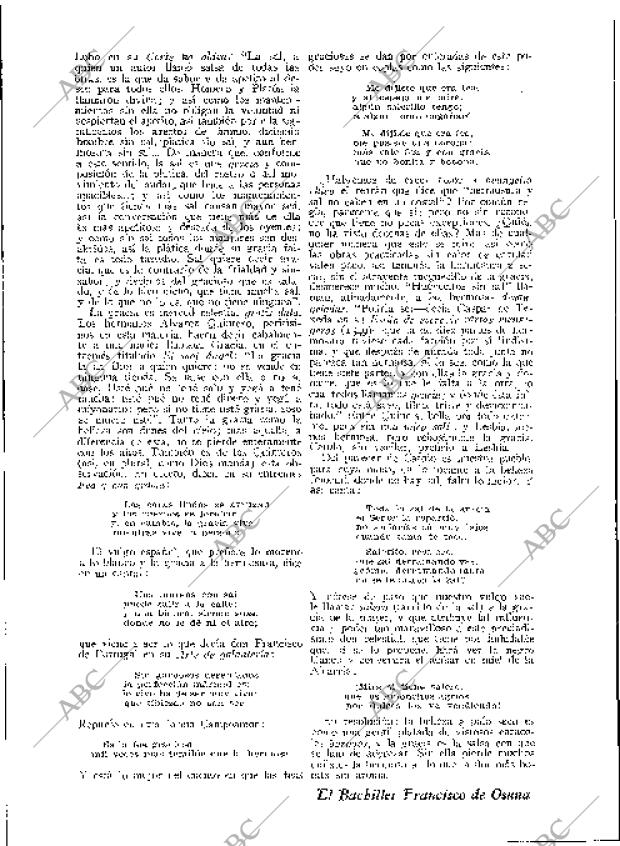 BLANCO Y NEGRO MADRID 03-09-1933 página 64