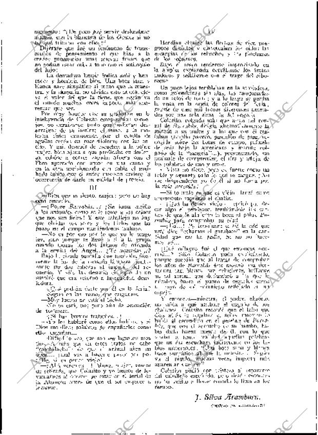 BLANCO Y NEGRO MADRID 03-09-1933 página 68