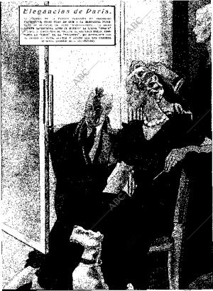 BLANCO Y NEGRO MADRID 03-09-1933 página 81