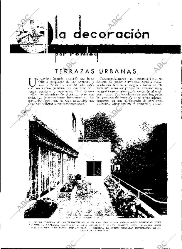 BLANCO Y NEGRO MADRID 03-09-1933 página 87