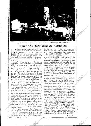 BLANCO Y NEGRO MADRID 03-09-1933 página 88