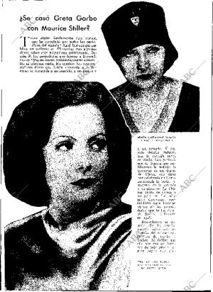 BLANCO Y NEGRO MADRID 03-09-1933 página 96