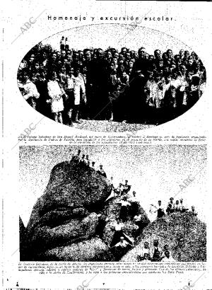 ABC MADRID 05-09-1933 página 10