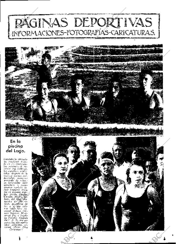 ABC MADRID 05-09-1933 página 11
