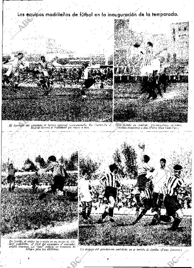 ABC MADRID 05-09-1933 página 13