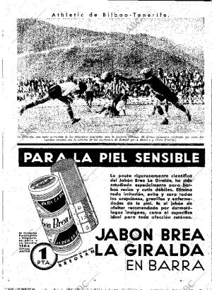 ABC MADRID 05-09-1933 página 14