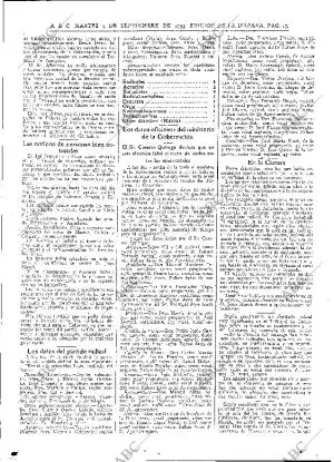 ABC MADRID 05-09-1933 página 17