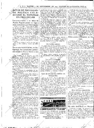 ABC MADRID 05-09-1933 página 24