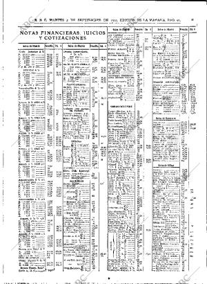 ABC MADRID 05-09-1933 página 40