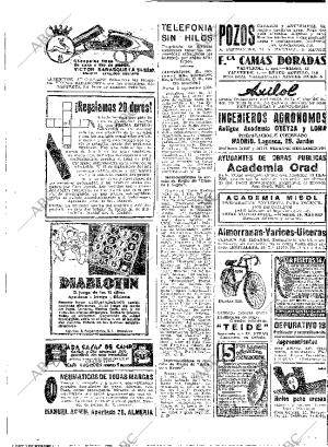 ABC MADRID 05-09-1933 página 46