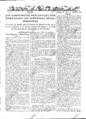 ABC MADRID 05-09-1933 página 47