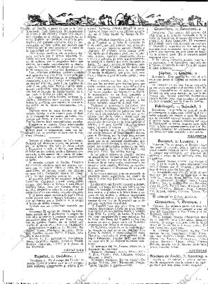 ABC MADRID 05-09-1933 página 48
