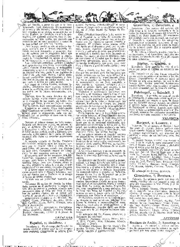 ABC MADRID 05-09-1933 página 48