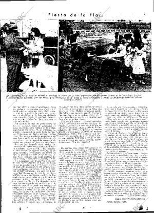 ABC MADRID 05-09-1933 página 5