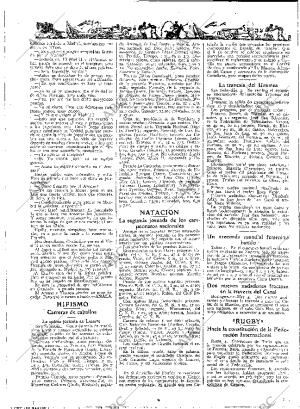 ABC MADRID 05-09-1933 página 50
