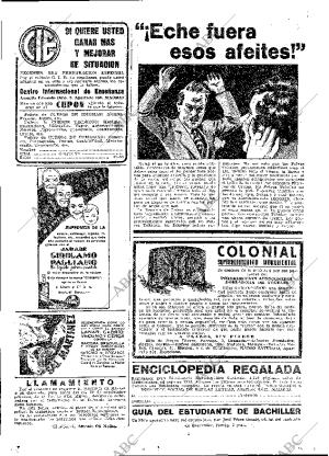 ABC MADRID 05-09-1933 página 53