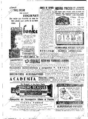 ABC MADRID 05-09-1933 página 54