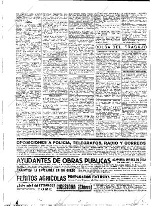 ABC MADRID 05-09-1933 página 58
