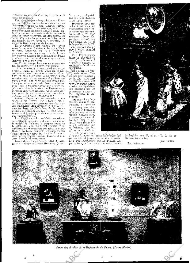 ABC MADRID 05-09-1933 página 7