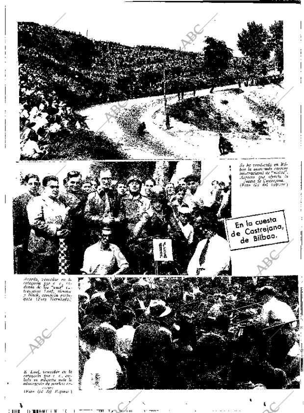ABC MADRID 05-09-1933 página 8