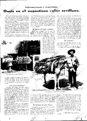 ABC MADRID 05-09-1933 página 9