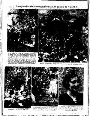 ABC SEVILLA 05-09-1933 página 10