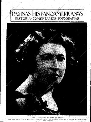 ABC SEVILLA 05-09-1933 página 11