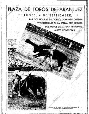 ABC SEVILLA 05-09-1933 página 12