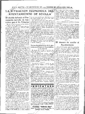 ABC SEVILLA 05-09-1933 página 21