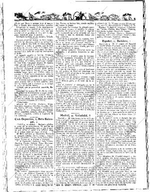 ABC SEVILLA 05-09-1933 página 34