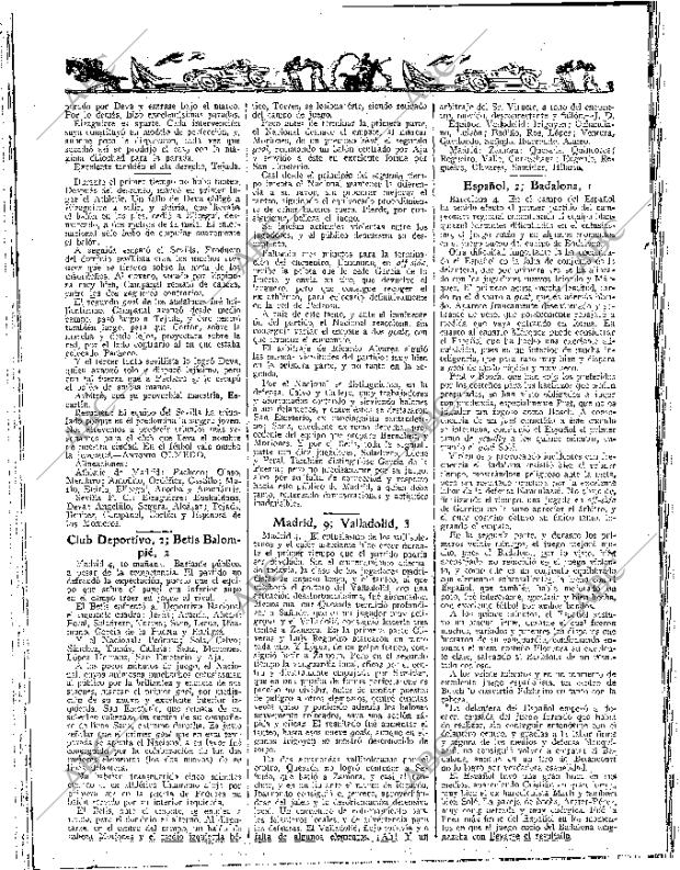 ABC SEVILLA 05-09-1933 página 34