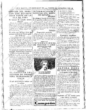 ABC SEVILLA 05-09-1933 página 38