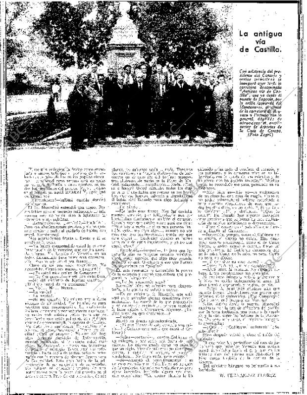 ABC SEVILLA 05-09-1933 página 4