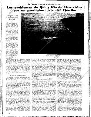 ABC SEVILLA 05-09-1933 página 8