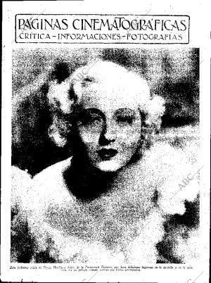 ABC SEVILLA 07-09-1933 página 11
