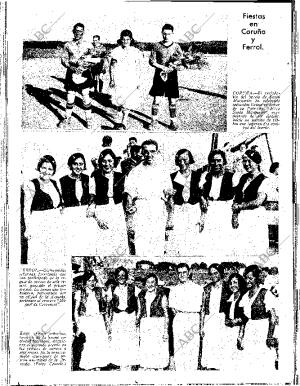 ABC SEVILLA 07-09-1933 página 6