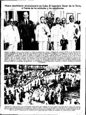 ABC SEVILLA 07-09-1933 página 9